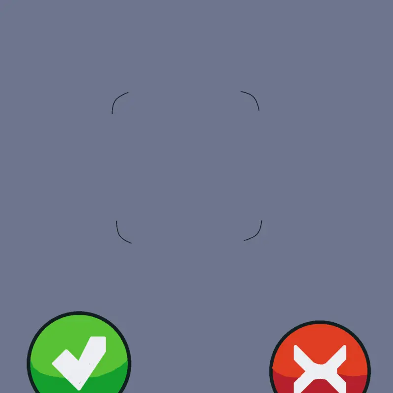Game by @David-Official