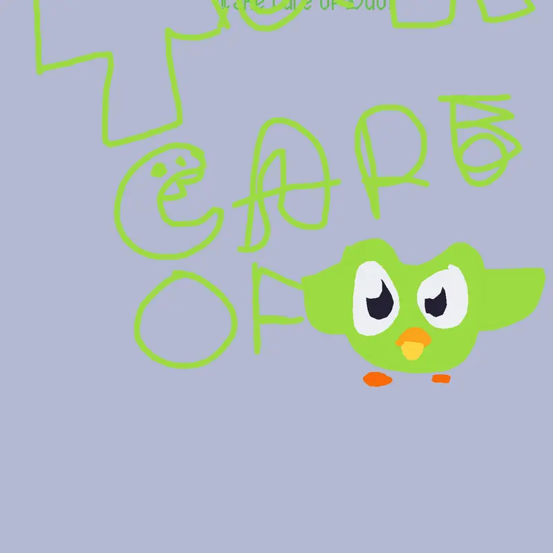 Game by @giabao_828-