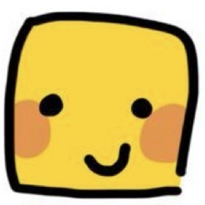 @-n00byx-