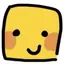 -n00byx- avatar
