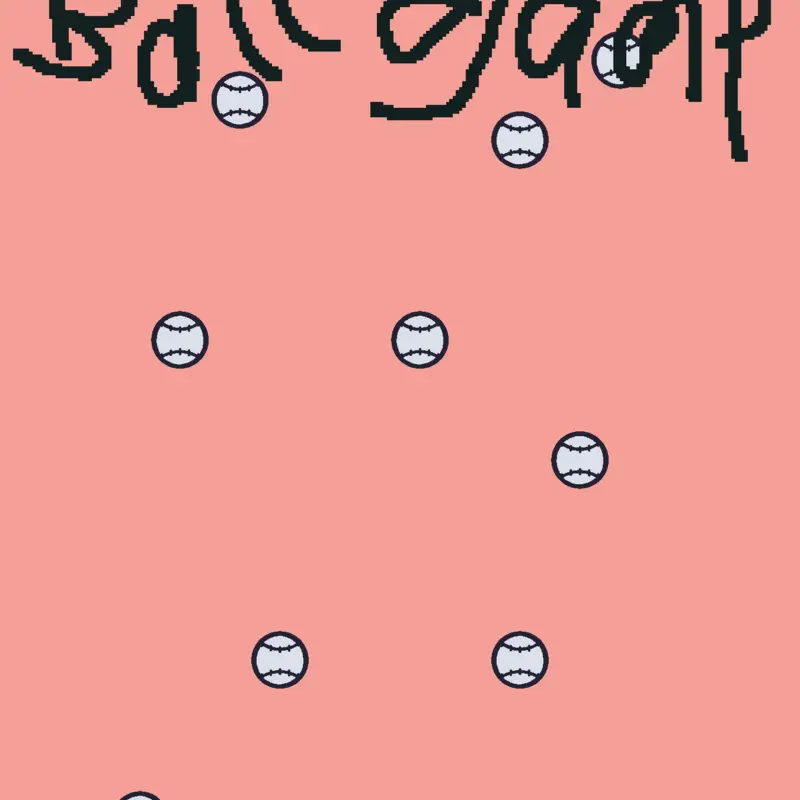 Game by @Gamersta