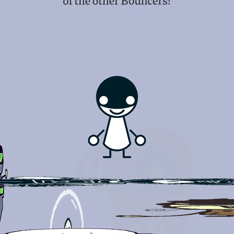 Game by @VoidKing