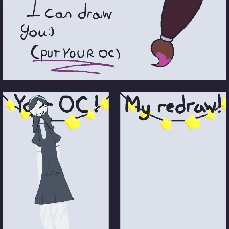 Game by @this_is_not_ryukii