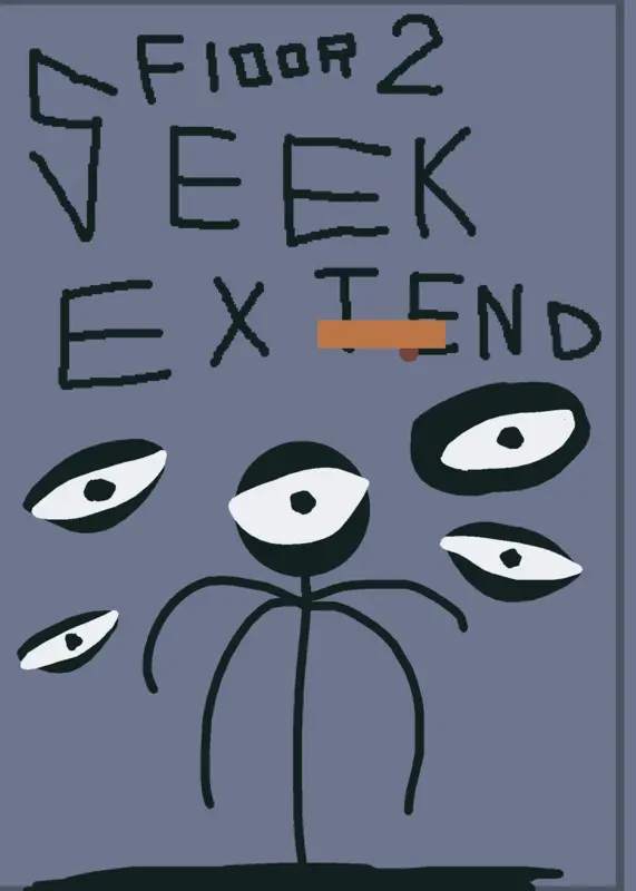 Game by @Pumpkin_Dupe