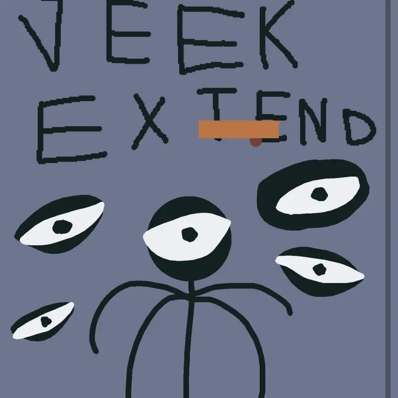 Game by @DemixTheRemixer