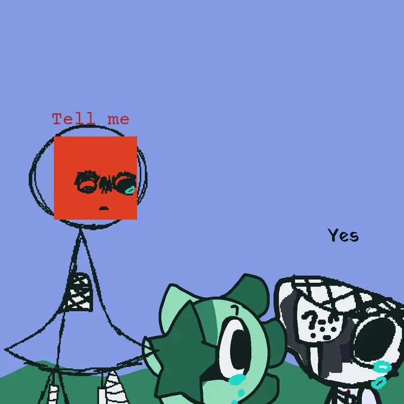 Game by @am_just_a_normal_person