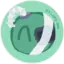 oxi_bob-omb avatar