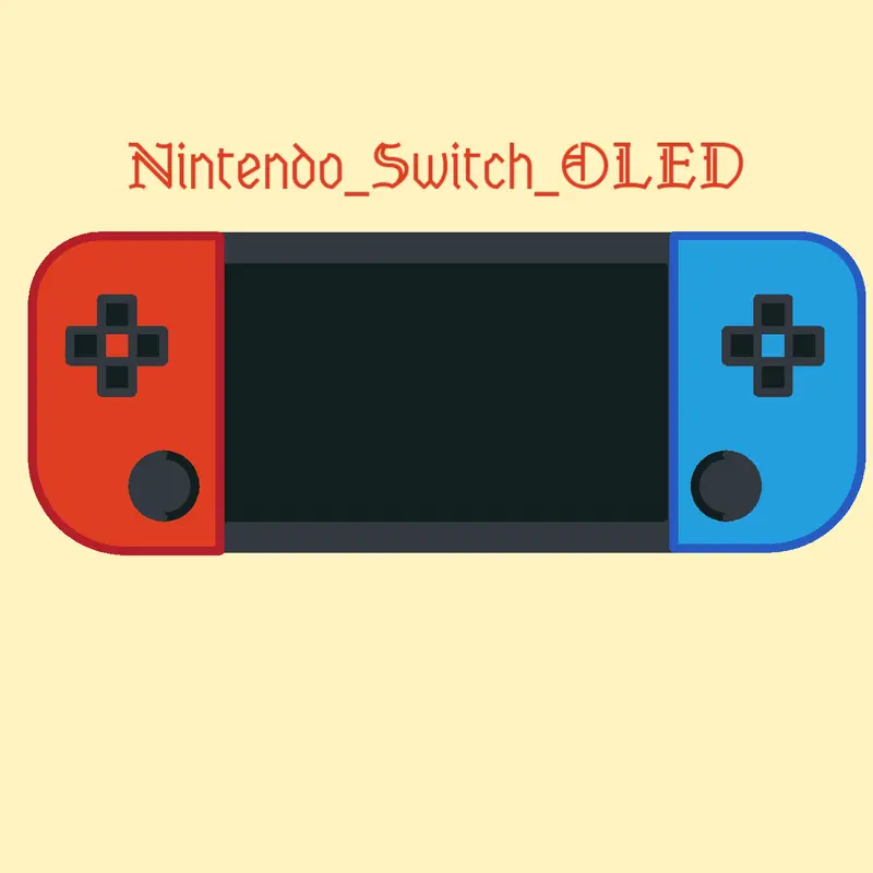 Game by @Mr_Eye1