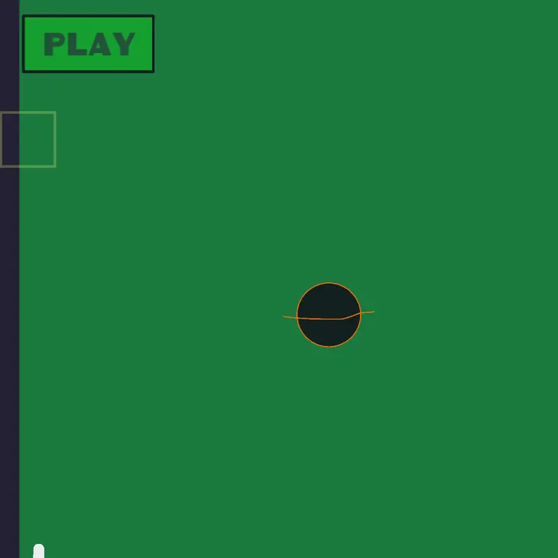 Game by @black_holes_2026
