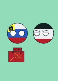 Alternative to ww1