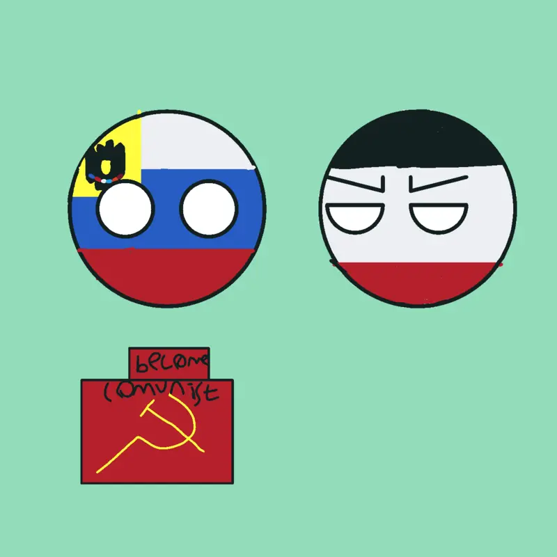 Game by @reich_deuschland