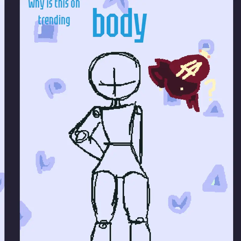 Game by @carsarecoolay