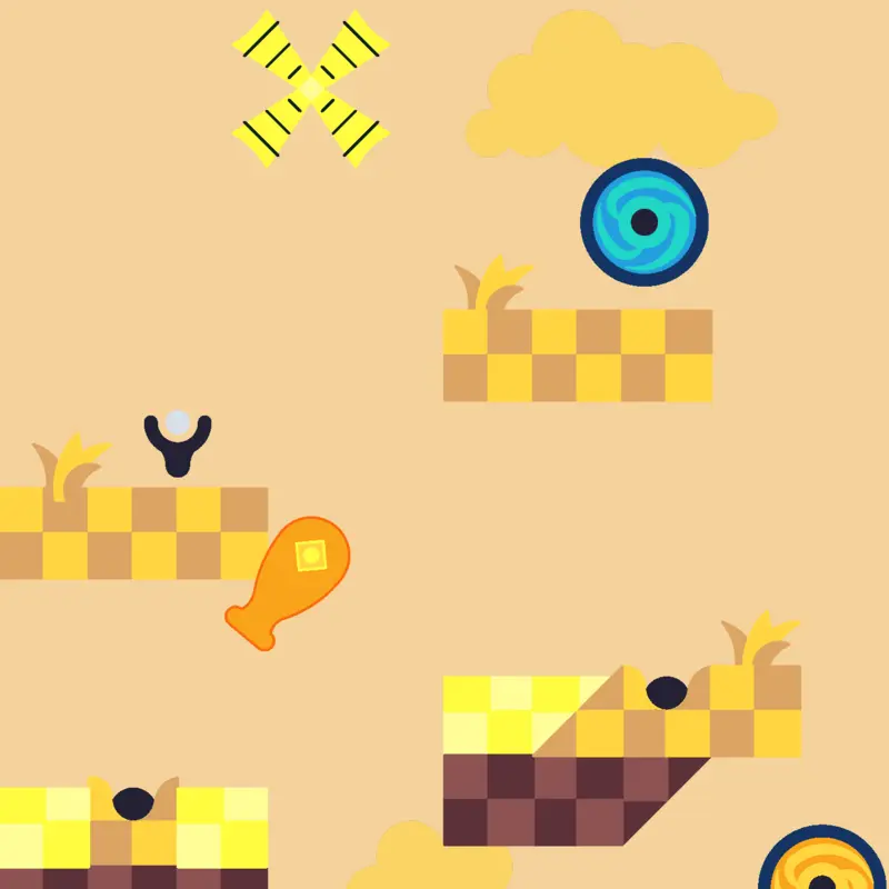 Game by @Dead_Acc