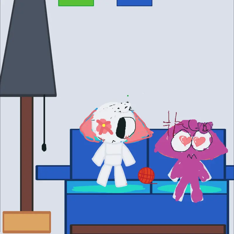 Game by @cindyy_kit