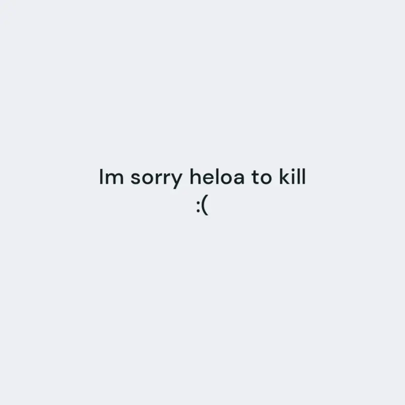 Game by @Baiddy-Team-heloa