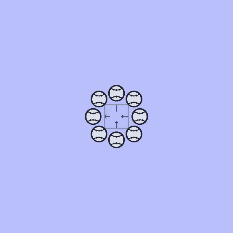 Game by @simson123