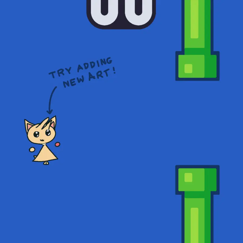 Game by @wiiwi2uwu