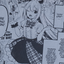 rawr_XD_butterfly avatar