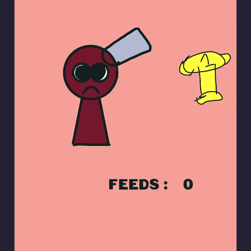 Game by @poop_green45