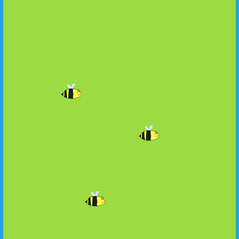 Game by @yassinh