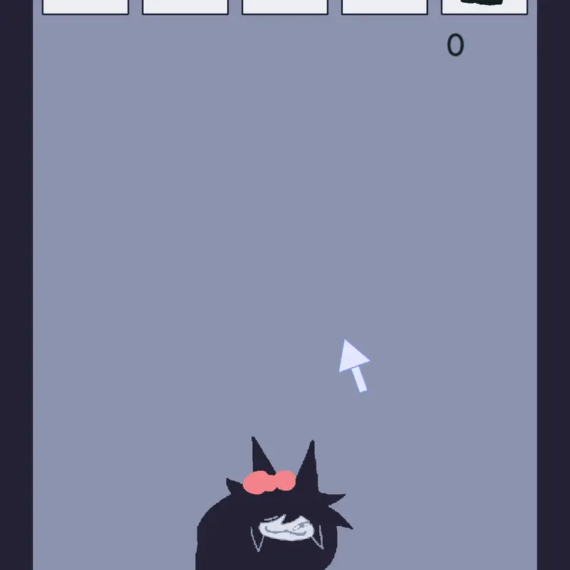 Game by @Gabrielakitty777