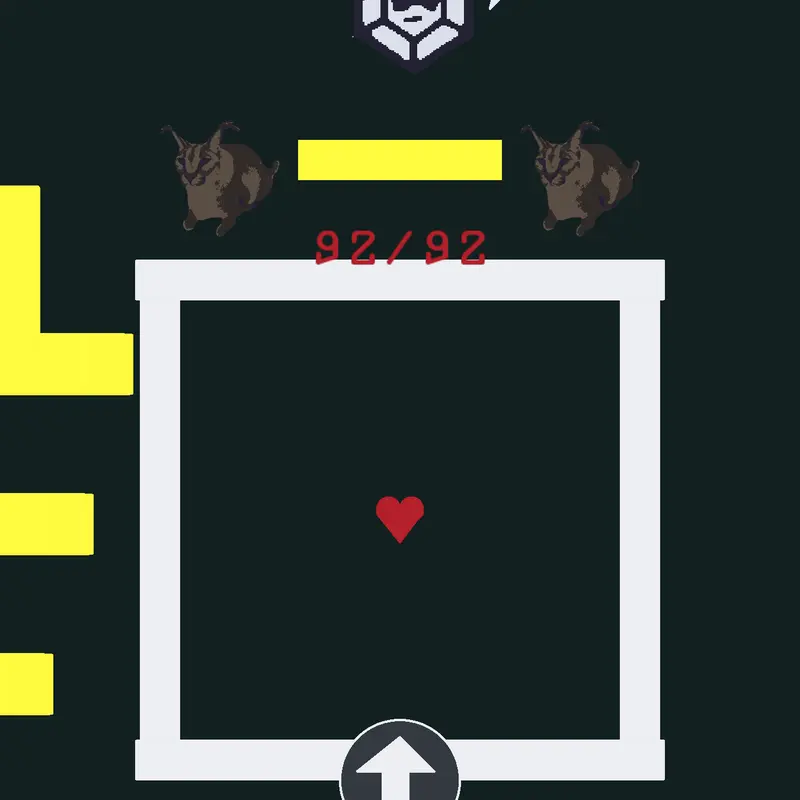 Game by @Gemc