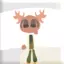P4R4M3D1C avatar