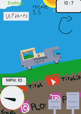 snapshot