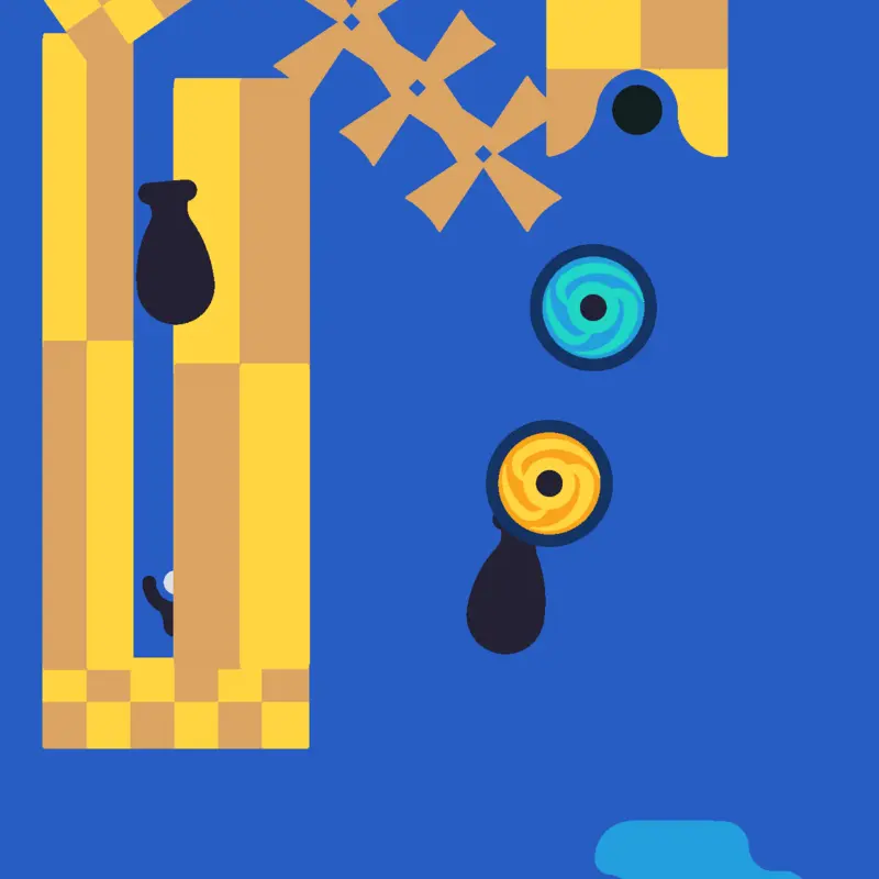 Game by @IdkPhacharawit