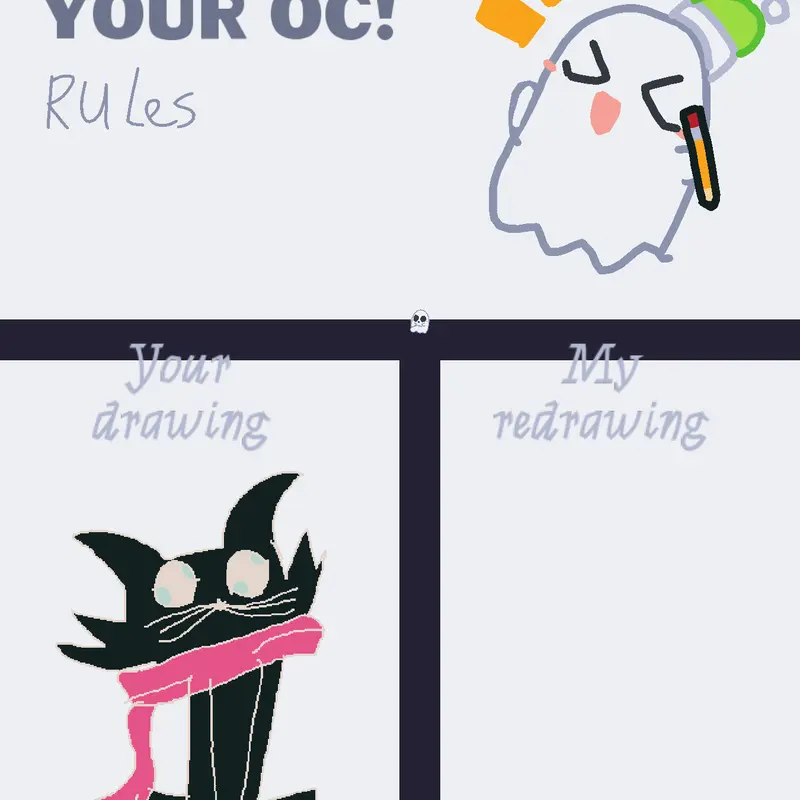 Game by @cladetyDevil