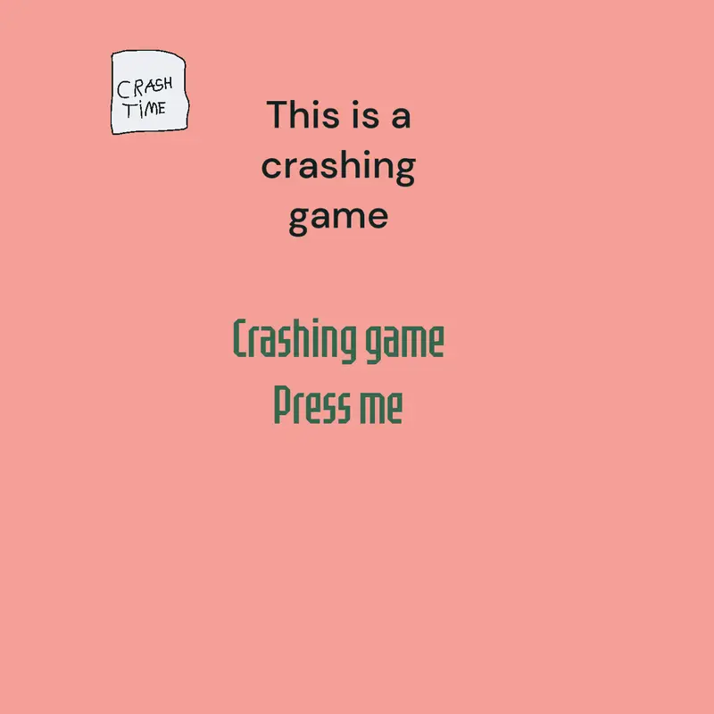 Game by @blackfoggerthatdudelover