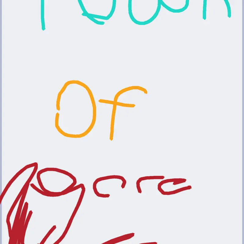 Game by @greenies