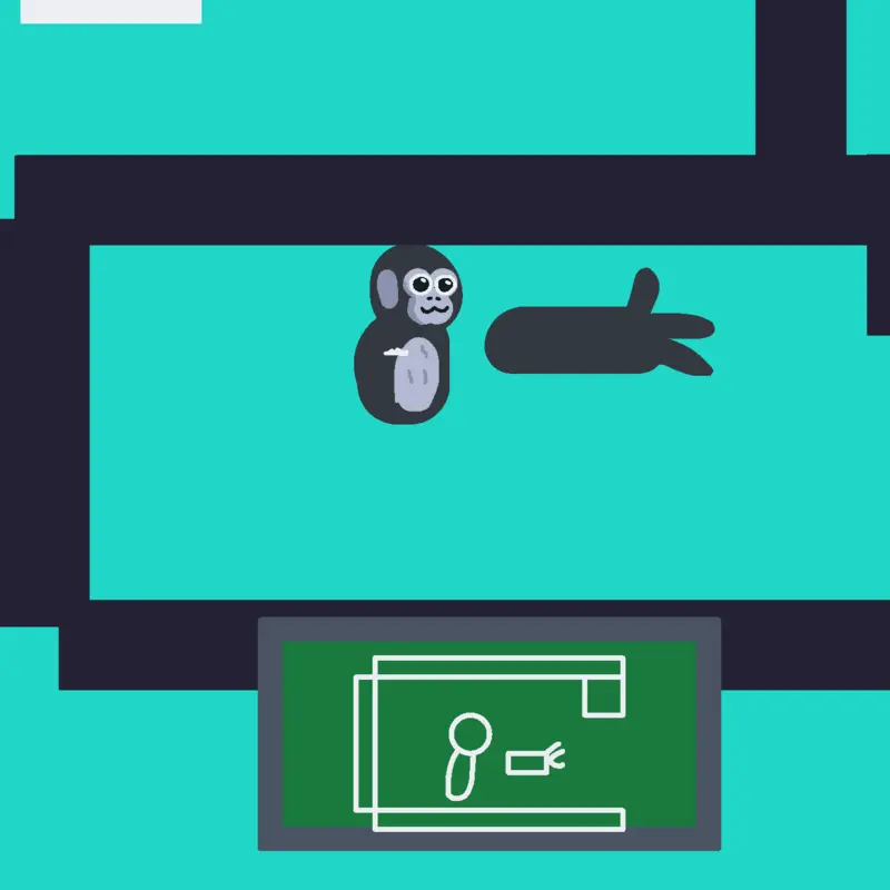 Game by @123epic