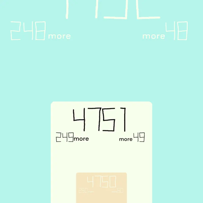 Game by @stensroot