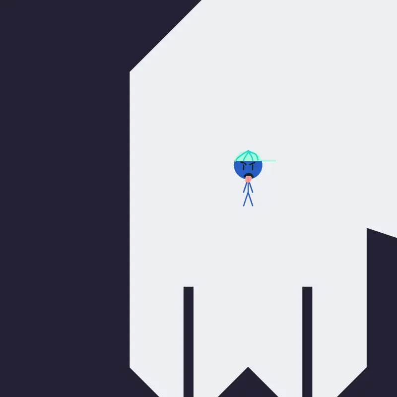 Game by @benjamin_2014alt