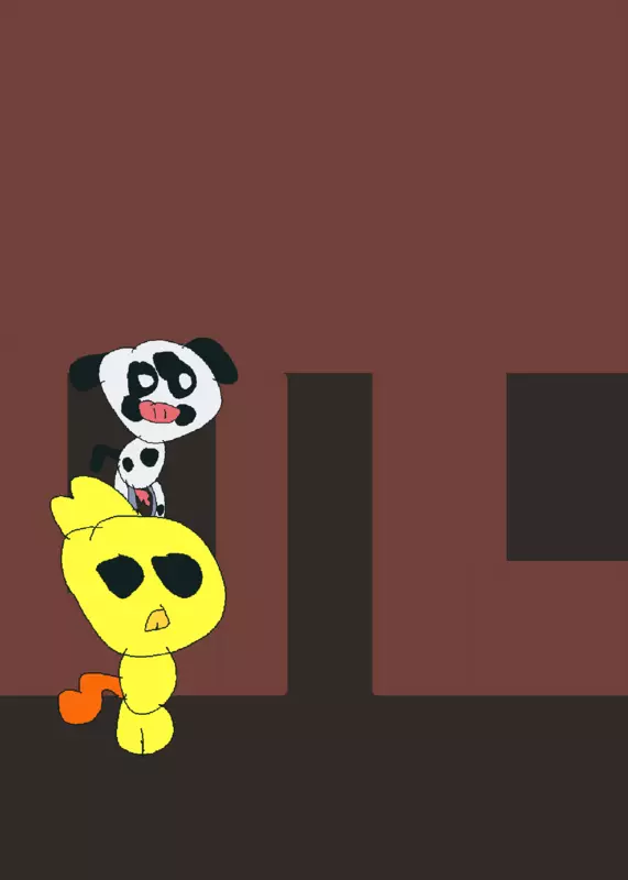 Game by @XxHoppyhahaxX