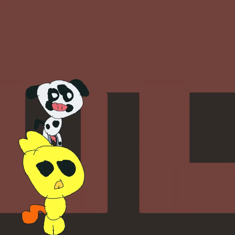 Game by @XxHoppyhahaxX