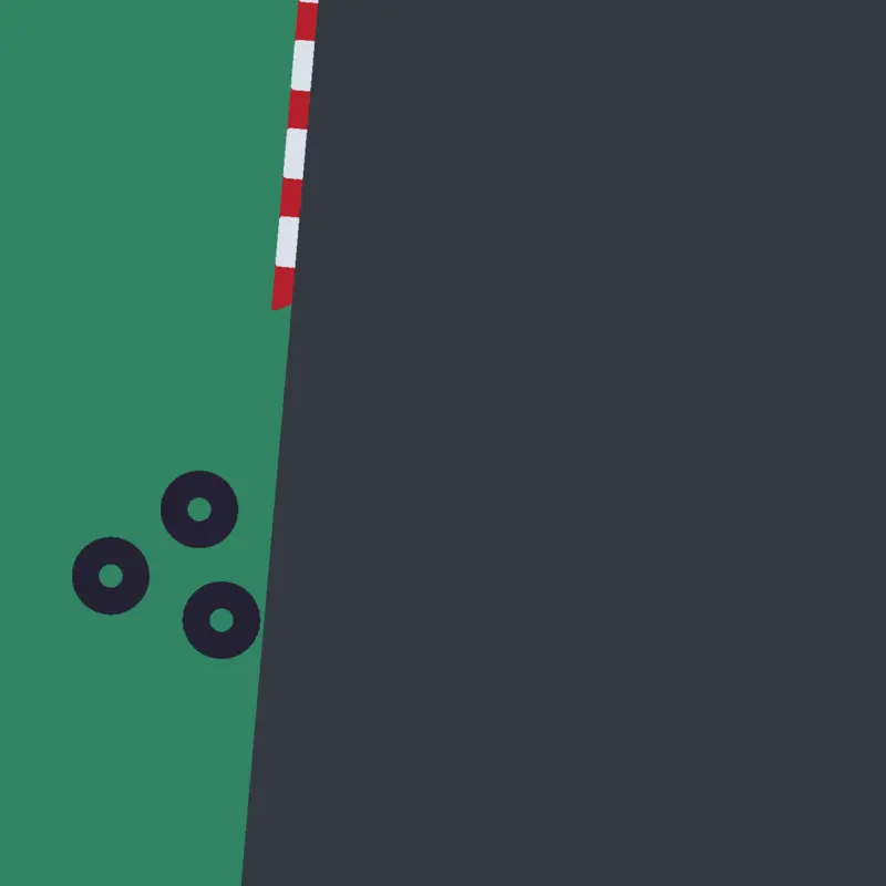 Game by @The_LogodomyAlt