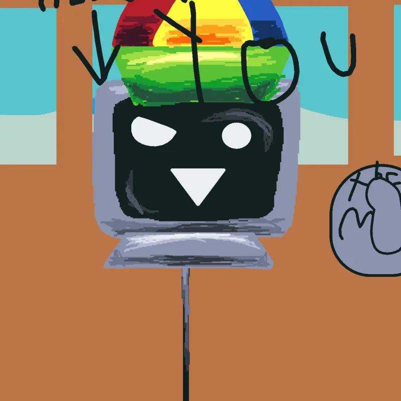 Game by @Blackthedemon
