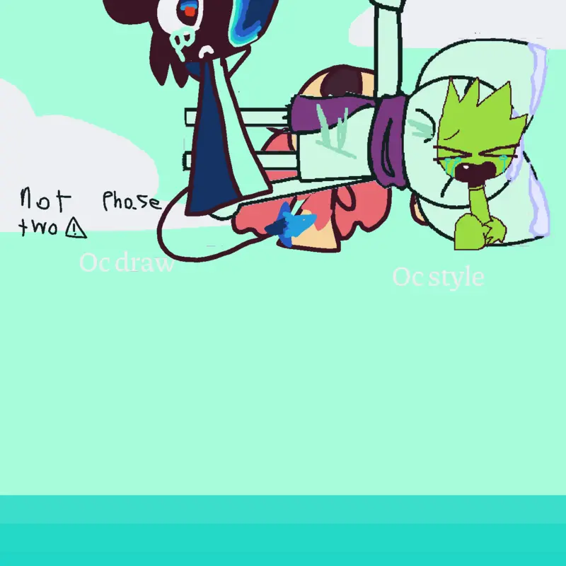 Game by @durplephase24