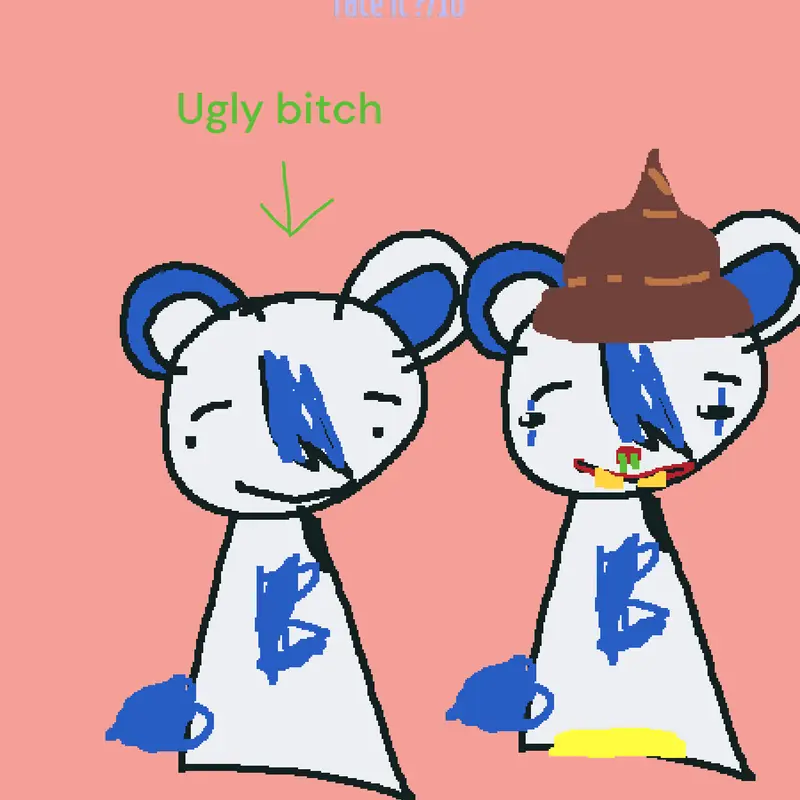 Game by @Mint128