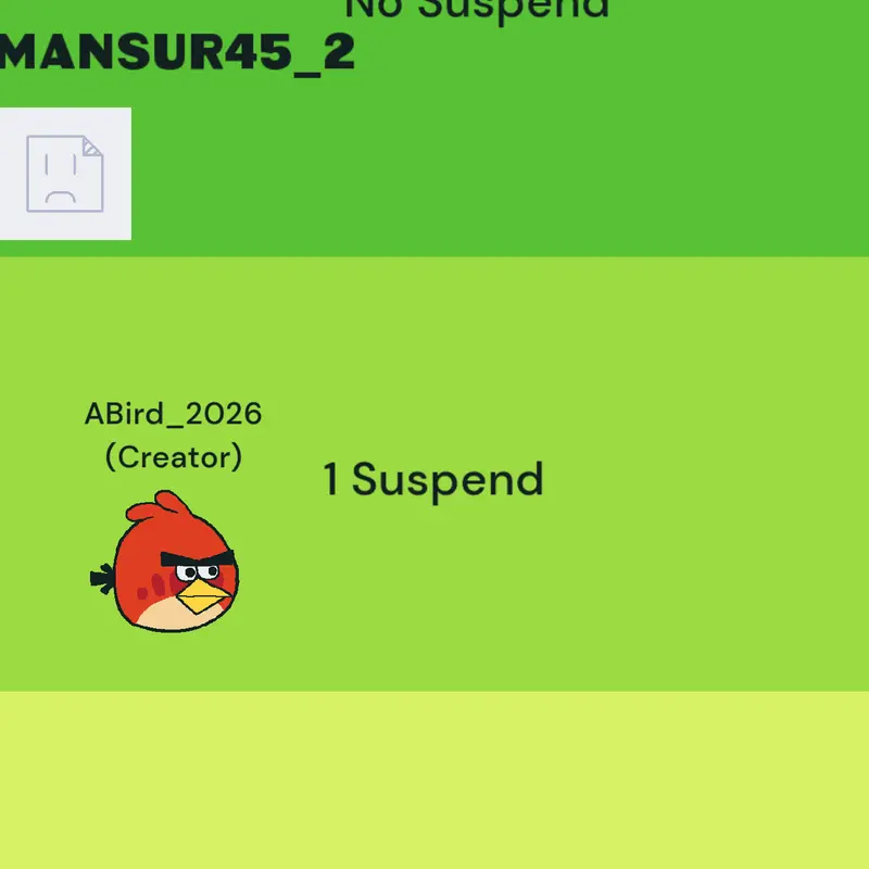 Game by @Mansur45_2