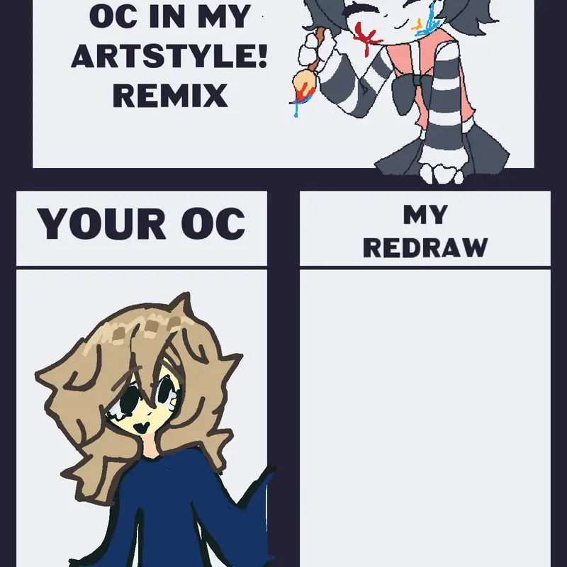 Game by @lisa456