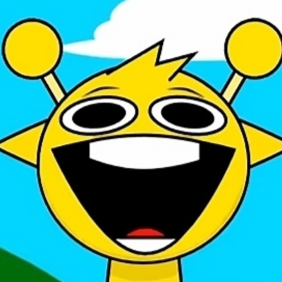 @Grace980vxc