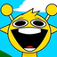 Grace980vxc avatar