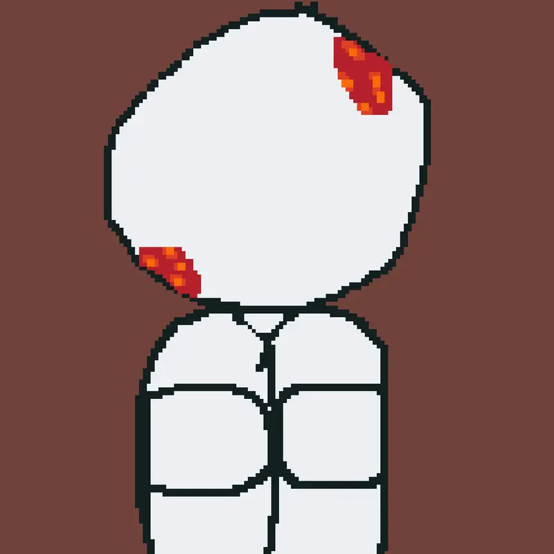 Game by @Banana_cream