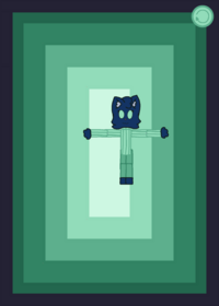 Ragdoll Ragdolls game