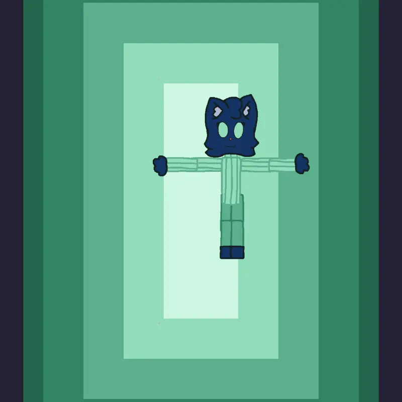 Game by @Mrs_Grapelade