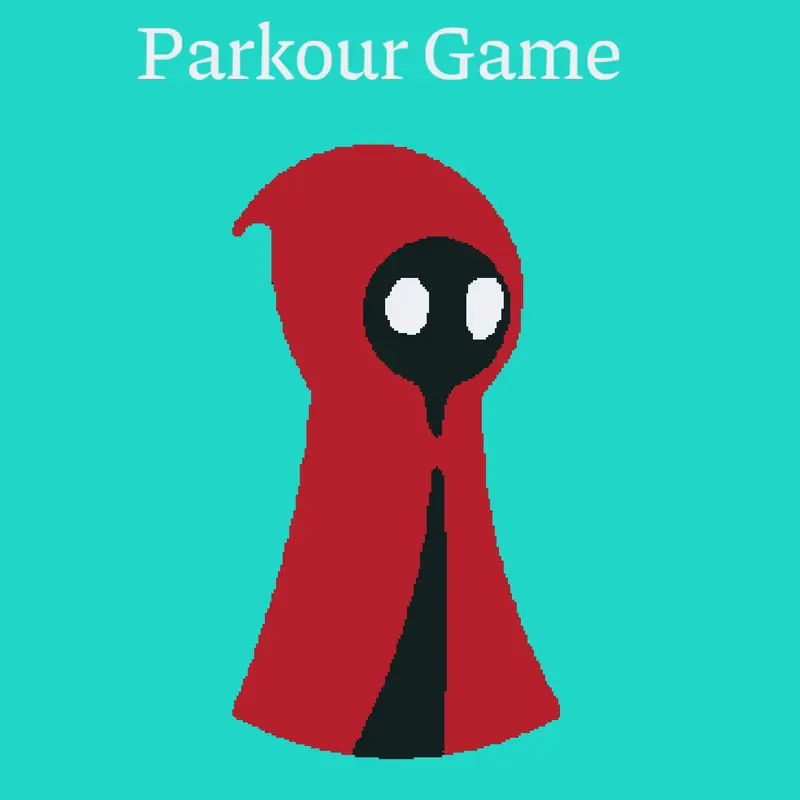 Game by @boisvert_2026
