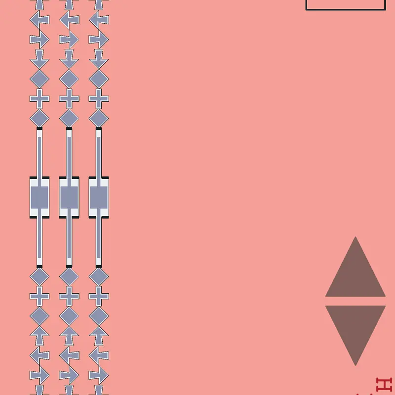 Game by @matteocaesarLabayan
